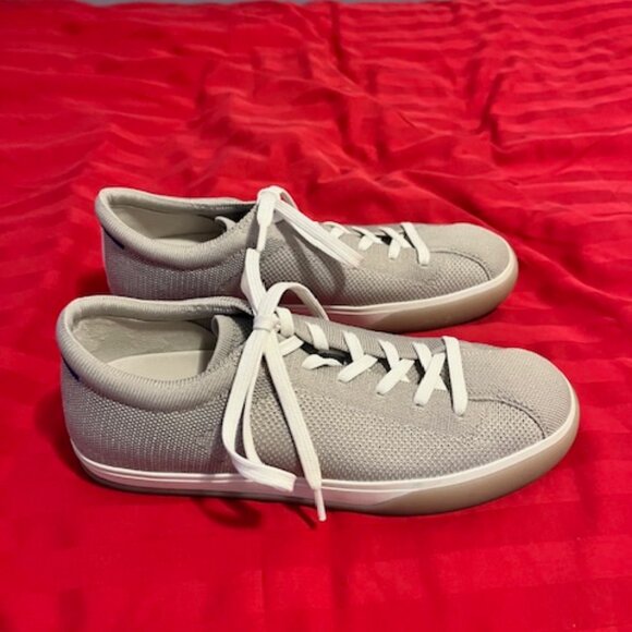 Rothy's sneakers - Picture 3 of 3